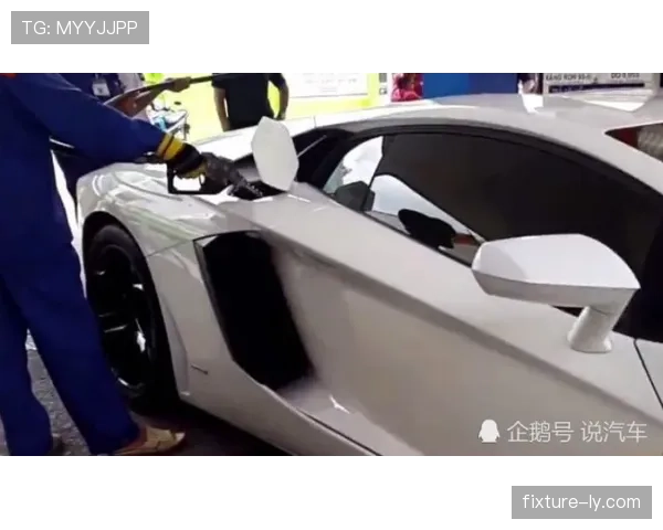 仲满背地里开豪车比教练都拉风，这身份太让人想不明白了吧
