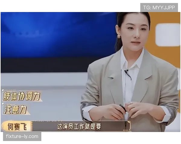 刘璇这日常狂魔，赛场上一秒秒钟就得完美，回家却能乱成一锅粥？