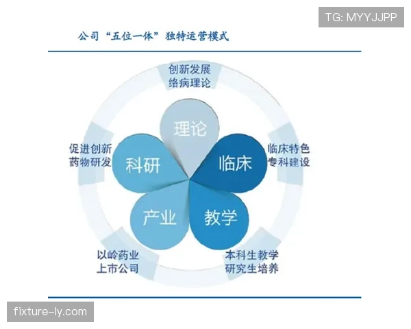 奥利塞的战术依赖性及其适配体系的核心特征解析