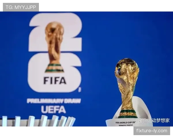2026世界杯48队12小组赛制如何规定，小组前两名和小组第三如何晋级