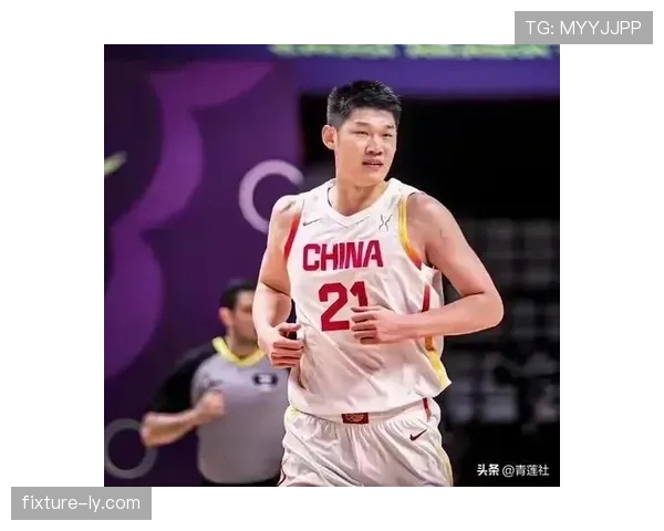胡金秋账单刷到怀疑人生，这得多少余额才够买一座豪宅啊？