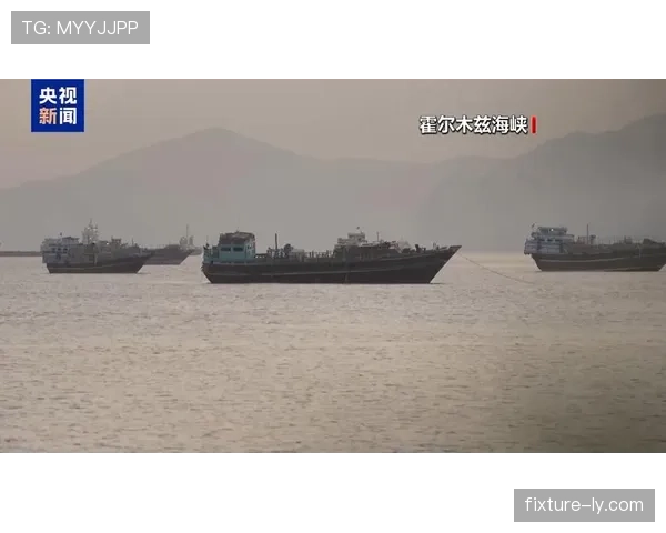 黄牌警告规则详解:关键判罚标准与累计影响机制