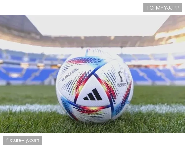 卡塔尔世界杯赛程2026:48支球队全新赛制解析与观赛指南